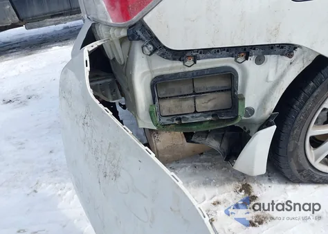 2014 Subaru Impreza 2.0I Premium z USA, uszkodzony, nr VIN JF1GJAC60EH016392